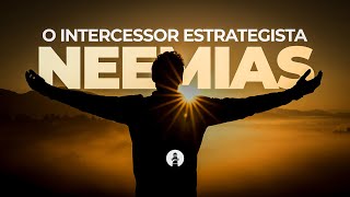 CULTO DE CELEBRAÇÃO | 09/06/2024 | Pr. Marcelo