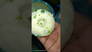 Easy vade Recipe 😋😋#food #cooking #recipe #ytshorts #popular #poha #poharecipe #yummy #like #love