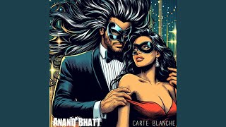 Carte Blanche (Action Theme Version)