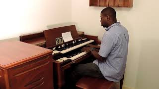 Hammond B3 organ for sale #97 Leslie speaker for sale