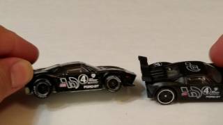 16th Toy Haul of 2016 week 39 part 2