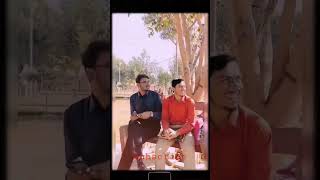 besharam rang | pathaan #shorts #shortsvideo #trending #besharamrang #viral #vlog #ytshorts #ytshort