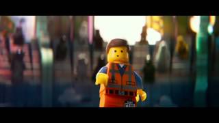 Гледай онлайн The Lego Movie / LEGO Филмът 2014 Myonlink.info