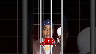 Top 5 Rappers Who Got Arrested