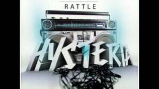 Bingo Players - Rattle (Original Mix)