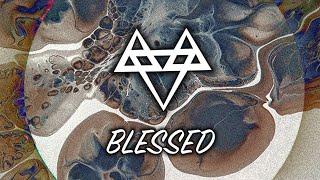 NEFFEX - Blessed 🙏 | [1 Hour Version]