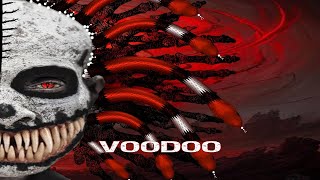 Voodoo Shaman Drums ambiance, Deep Music to Feel the Mystic Mood