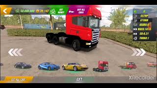 MEGA PREMIUL ⚠️ IN CAR PARKING MULTIPLAYER ⚠️ v.4.8.4.2