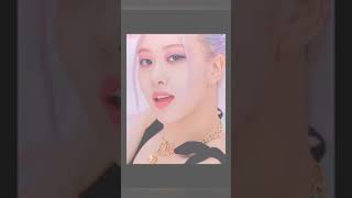 Rosé @blackpink (subscribe if you luv Rosé)