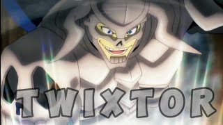 Skullion Raider twixtor clips (Fairy Tail 100yq episode 3)