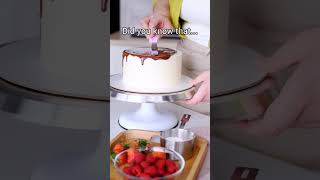 Mmm delicious 🤤🤤🥮🍰 #facts #shortvideo #shorts #cake #food #desert