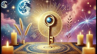 What is Chiron Astrology?