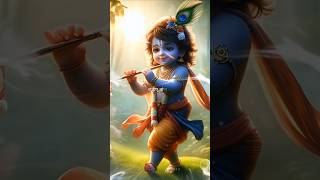 26 August Happy Krishna Janmashtami ❤️ #shorts