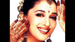 Best songs Hit all/Happy Birthday/Madhuri dixit songs 1080p