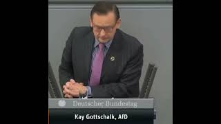 "Die Demokratie steht vor der härtesten Bewährungsprobe" .... so Friedrich Merz (CDU)  🤔NRW? 💵💷💴💶💰