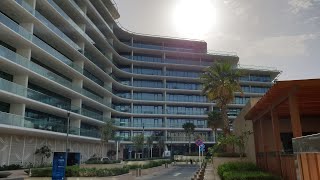 Al Hadeel, 1 bedroom apartment, type E/12 East,  979 SqFt, Al Bandar, Al Raha Beach, Abu Dhabi