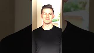 Matpat meets Scoot Cathwon