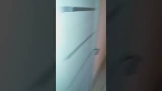 VID 20190927 WA0010