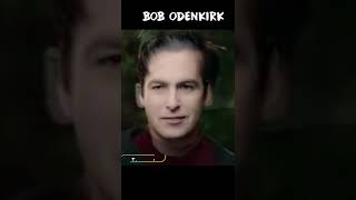 Bob Odenkirk Evolution #shorts #bb #breakingbad #bettercallsaul #saulgoodman