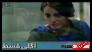 Tabeer Episode 4 Full Original Promo - HUM TV Drama