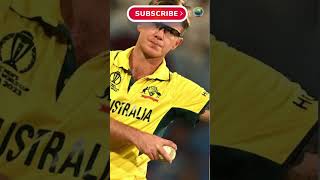 World Cup 2023 Aus Vs Eng: Watch How Zampa's Miracle Performance Crushes England's Hopes! #worldcup