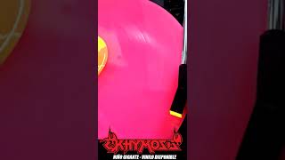 Ekhymosis - Niño gigante (re-edicion en vinilo disponible) #ekhymosis