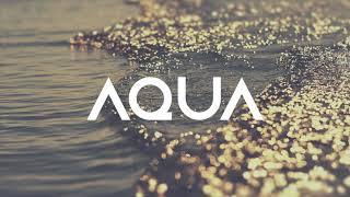 FREE 90S Type Hip Hop Beat  - "AQUA" | Freestyle 90s Rap Instrumental