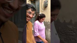 Prank on sister😂|| Jarur Dekhna #funny #prank #viral