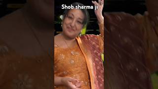 #shob sharma #dance #india #love #Canada #viralvideo #viralsongs#latamangeshkar#tum ko diya pyar