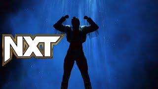 WWE NXT EPISODE 4: STORM!