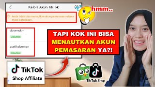 TANPA 1000 FOLLOWERS! CARA MENAUTKAN KERANJANG KUNING DIAKUN TIKTOK! - QUEEN TUTORIAL