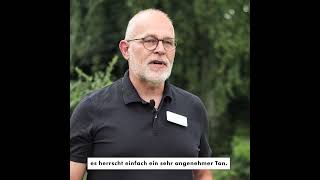 Werde Pflegefachkraft bei uns in Niedersachsen! (2/2)