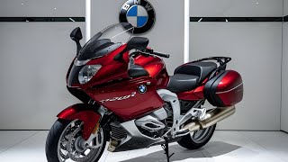 The ALL-NEW 2025 BMW K 300 Falcon - The Ultimate Game-Changer?!