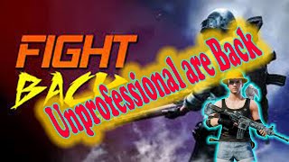 Unprofessional Are Back | Fail to Success Best Montage SAMSUNG,A3,A5,A6,A7,J2,J5,J7,S5,S6,S7,59,A10