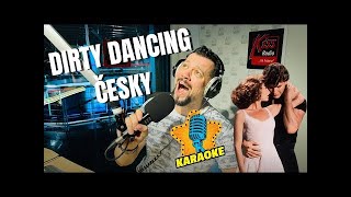 Majkl přezpíval "Dirty Racing" do českého jazyka!🇨🇿 @kissradiokiss,@KavalcikMichal