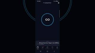 BSNL 4G B28 700mhz Speedtest