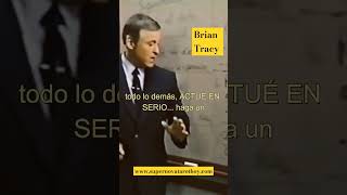 ⚕️💜 Frases de autosuperación y Evolución #briantracy #exito #amor #psicologia #shorts #motivacion