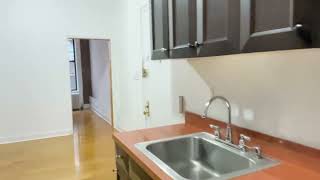 Apartment FOR RENT west 44th Street Cesar Guevara 917-523-4681