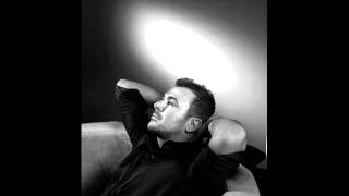 Lene  Antonis Remos