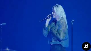 Linkin Park - Waiting for the end ( New vocalist Emily Armstrong ) live 2024