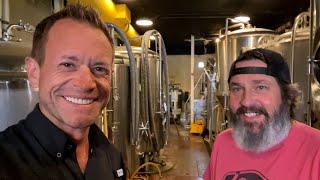 The St. Pete Brewing Company | 8 Beers For 8 Years!