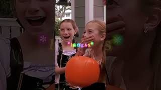 Olivia Rodrigo SURPRISES Trick-or-Treaters with Halloween Fun! 🎃👻 You Won't Believe Their Reactions!