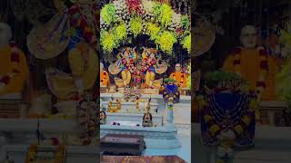 Radha Krishna 💗💞🍁 Full Love story status #shortsvideo #ytshorts #bhakti #viral #bhajan #trading