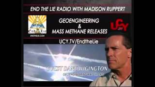 CHEMTRAILS UN 2013 REPORT MASS EXTINCTION    "    YOU NEED TO LISTEN TO THIS GUY NOW !! "