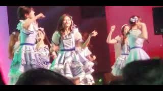 20230903 BNK48|CGM48 - 'Warota People' + 'Heavy Rotation' @ Nippon Haku Bangkok