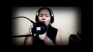 La La (Means I Love You) - Swing Out Sister [COVER] by Damsel Dee