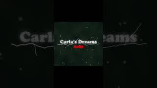 Carla's Dreams - Acele 🔊 (slowed + reverb)