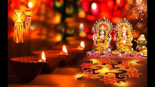 Karthikai Deepam Status || Happy Karthika Deepam Status