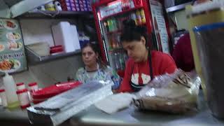 MVI_5688_타코 (Tortas Beltran) 맛집_Ignacio Ramirez Market_산 미겔 데 아옌데(San Miguel de Allende)_2024.0816