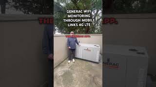 WATCH This If You Want RELIABLE Home Emergency Power